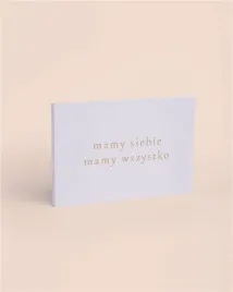 ksiazeczka-o-tobie-mamy-siebie-mamy-wszystko