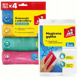 jan-niezbedny-zestaw-magiczna-gabka-2szt-sciereczki-z-mikrofibry-4-szt