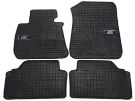 bmw-3-e90-e91-e92-2005-2012-dywaniki-gumowe-stoper
