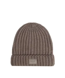 czapka-zimowa-damska-meska-beanie-puccini-brazowa-cz2314-2