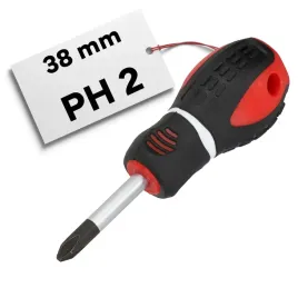 wkretak-krzyzakowy-srubokret-krzyzowy-ph-2-x-38mm-ph2