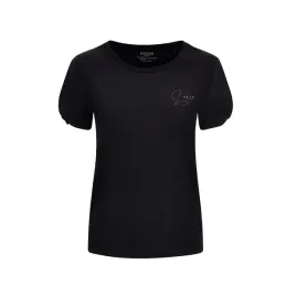 t-shirt-damski-okragly-dekolt-guess-rozmiar-s