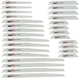 brzeszczot-do-pily-szablastej-zestaw-nozy-28-szt