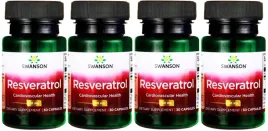 4-sztuki-swanson-resveratrol-resweratrol-50mg-30kaps-antyoksydacja-serce
