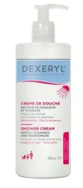 dexeryl-shower-krem-myjacy-pod-prysznic-500ml