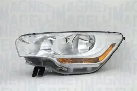 reflektor-magneti-marelli-712464301129
