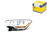 reflektor-magneti-marelli-712464301129-stan-nowy