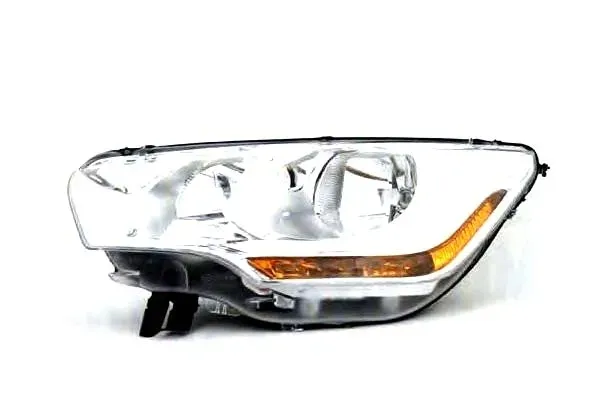 reflektor-magneti-marelli-712464301129-strona-zabudowy-lewa