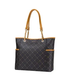 torebka-damska-shopper-duza-miesci-a4-lancuszek-puccini-brazowa-blxp0023-2