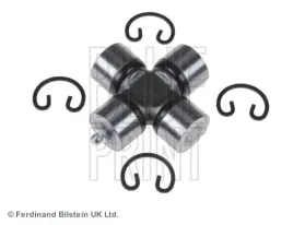 polaczenie-wal-wzdluzny-blue-print-adc43901