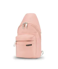 plecak-miejski-na-jedno-ramie-nerka-puccini-sling-bag-rozowy-tm243-3c