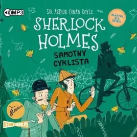 sherlock-holmes-t-23-samotny-cyklista-audiobook