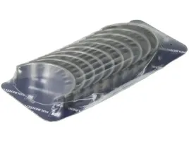 zestaw-lozysk-walu-korbowego-kolbenschmidt-77907610