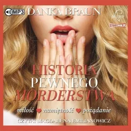 historia-pewnego-morderstwa-audiobook-danka-braun