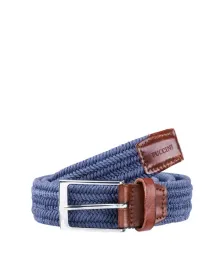 pasek-do-spodni-pleciony-meski-elastyczny-puccini-niebieski-pame-90-7