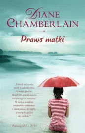 prawo-matki-diane-chamberlain-maciejka-mazan