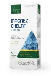 magnez-chelat-witamina-b6-60-kap-skurcze-miesni-zmeczenie-or-medica-herbs