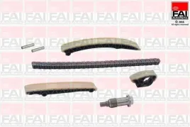 zestaw-lancucha-rozrzadu-fai-autoparts-tck143