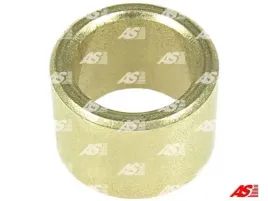 tuleja-wal-rozrusznika-as-pl-sbu9156s