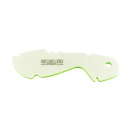 filtr-powietrza-hiflo-hfa5211ds-piaggio-125-150-skipper-2t-94-97
