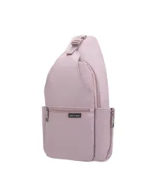 nerka-crossbody-plecak-z-jedna-szelka-sling-bag-puccini-rozowy-pm9018-3c