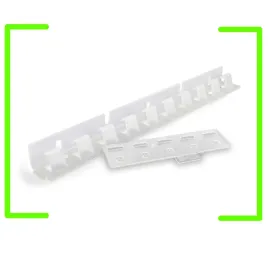 zawieisie-410-mm-easyline-410-mm