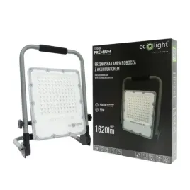 reflektor-led-przenosny-plaski-z-akumulatorem-50w-naswietlacz-przenosny-led