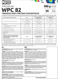 kfd-premium-wpc-82-bialko-serwatkowe