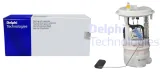 pompa-paliwa-delphi-fg1100-12b1