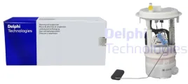 pompa-paliwa-delphi-fg1100-12b1