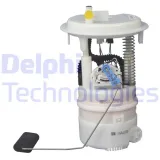 pompa-paliwa-delphi-fg1100-12b1-stan-nowy