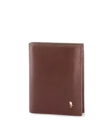 portfel-meski-skorzany-elegancki-rozkladany-rfid-puccini-brazowy-mu1900-2d