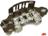 prostownik-alternator-as-pl-arc5148-stan-nowy