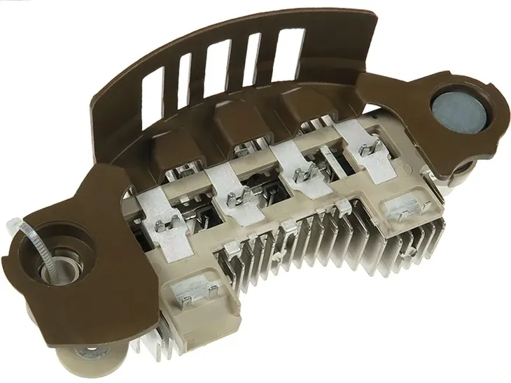 prostownik-alternator-as-pl-arc5148-typ-samochodu-samochody-osobowe