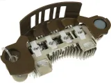 prostownik-alternator-as-pl-arc5148-typ-samochodu-samochody-osobowe