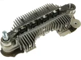 prostownik-alternator-as-pl-arc5148-jakosc-czesci-zgodnie-z-gvo-q-oryginal-z-logo-producenta-czesci-oem-oes