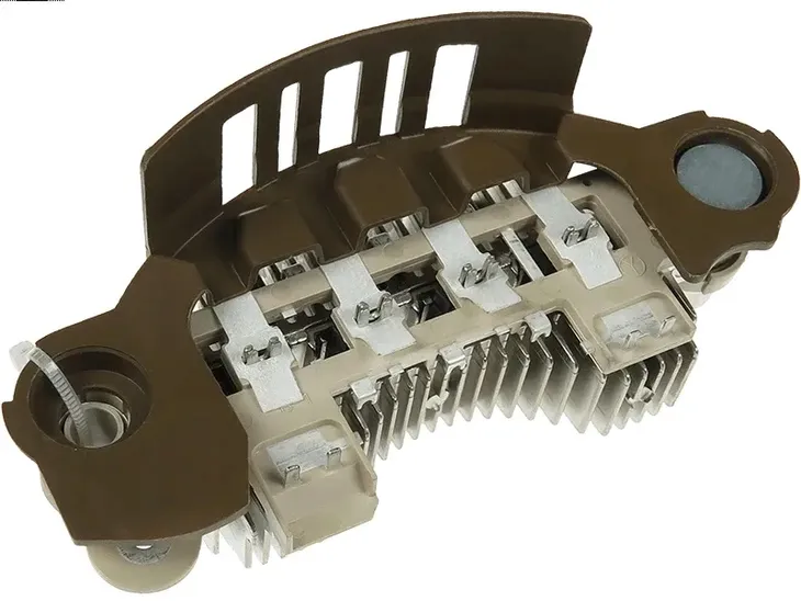 prostownik-alternator-as-pl-arc5148-waga-z-opakowaniem-1-kg
