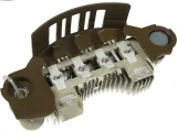 prostownik-alternator-as-pl-arc5148-waga-z-opakowaniem-1-kg