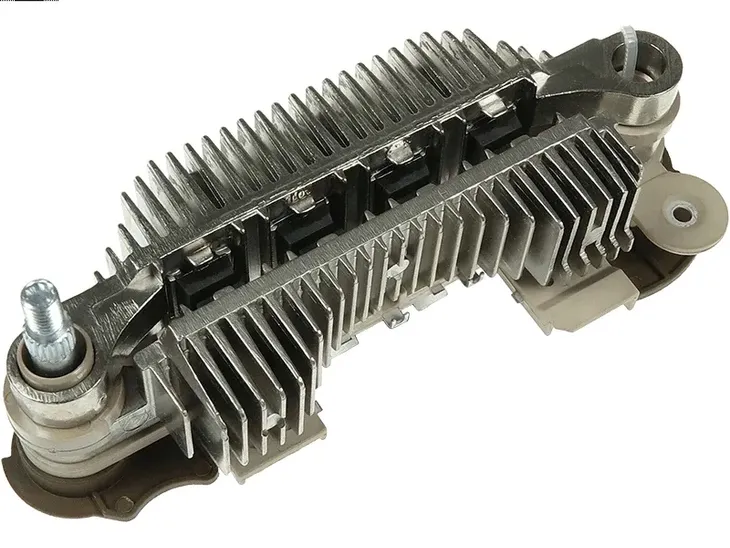 prostownik-alternator-as-pl-arc5148-numer-katalogowy-czesci-arc5148