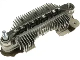 prostownik-alternator-as-pl-arc5148-numer-katalogowy-czesci-arc5148