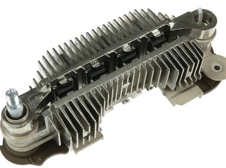 prostownik-alternator-as-pl-arc5148-stan-nowy-typ-samochodu-samochody-osobowe