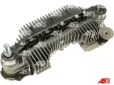 prostownik-alternator-as-pl-arc5148-stan-nowy-wersja-europejska