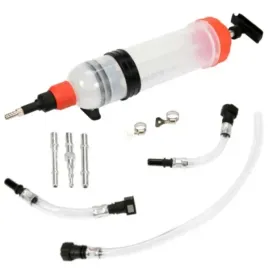strzykawka-reczna-do-plynow-eksploatacyjnych-1500ml-yato-yt-07082
