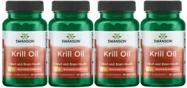 4-sztuki-swanson-krill-oil-1000mg-czyste-kwasy-omega-3-z-fosfolipidami