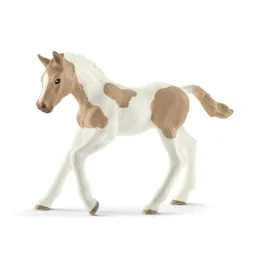 schleich-figurka-zrebie-kon-rasa-paint-13886