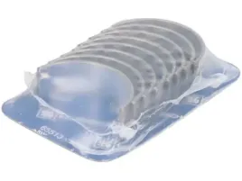 zestaw-lozysk-korbowodu-kolbenschmidt-37054610