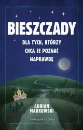 bieszczady-dla-tych-ktorzy-chca-je-poznac