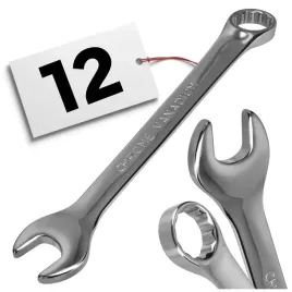 klucz-plasko-oczkowy-12-mm-plaski-cr-v-mocny-solidny-standard