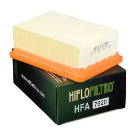 filtr-powietrza-hiflo-hfa7920-bmw-c400-x-19-25-c400-gt-19-25