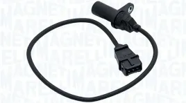 generator-impulsow-wal-korbowy-magneti-marelli-111040211102